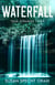 Waterfall - Strangers on a Train, #8