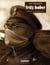 Fritz Haber T03 - Un Vautour, c'est déjà presque un aigle