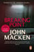 Breaking Point - An engrossing and distinctive thriller that you won’t be able to forget