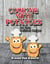 Cooking With Potatoes: 63 Easy Delicious Recipes