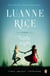 Little Night - A Novel