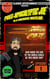 Post-Apocalyptic Joe in a Cinematic Wasteland - Episode 1 - Post-Apocalyptic Joe in a Cinematic Wasteland, #1