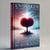 Unshaken - Resilience in Love And Life - The Unyielding Spirit, #1