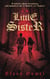 Little Sister - Dark Fantasy set in the Soviet Empire, #1