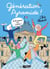 Génération Pyramide ! A l'assaut du Louvre ! - 30 ans sous la pyramide