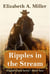 Ripples in the Stream - The Copper Creek Series, #2
