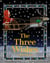 The Three Wishes - A Christmas Story