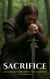 Sacrifice - The Lorrach Chronicles, #1