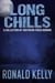 Long Chills