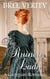 The Ruined Lady - Revolution & Regency, #3