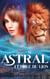 Astral - l'étoile du Lion