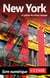 New-York