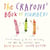 The Crayons' Book of Numbers