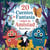 20 Cuentos Fantásticos De Amistad Para Dormir - Cuentos para dormir para niños de 3 a 8 años Serie 3, #9