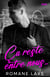 Ça reste entre nous... - Romance MM