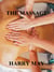 The Massage - The Massage, #1