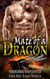 Mate of a  Dragon Shifter (Paranormal Shapeshifter Alpha Male Dragon Romance)