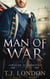 Man of War: The Rebels and Redcoats Saga Prequel - The Rebels and Redcoats Saga
