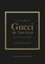 Little Book of Gucci by Tom Ford - The Story of the Iconic Fashion Designer