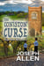 The Coniston Curse