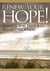 Renew Your Hope! Remedy for Personal Breakthroughs - Faith to Live By, #2