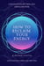 How To Reclaim Your Energy - Inner Wisdom Series, #2