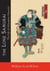 The Lone Samurai - The Life of Miyamoto Musashi