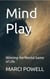 Mind Play