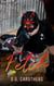 Fetch - Kink Files, #3