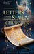 The Letters to the Seven Churches - Christian Biblical fiction, #22