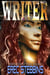 Writer - Daughter of Time, #2