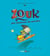 Zouk, tome 04 - Des vacances de sorcière