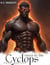 Fisted by the Cyclops - Sweet Desires, #32