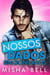 Nossos Dados Sincronizados
