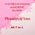 Vatsyayana Ancient Guide to the Pleasures of Love - All 7 in 1 - Vatsyayana’s Kamasutra Series, #8