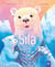 SILA le raccommodeur de banquise - Album illustré