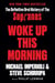 Woke Up This Morning - The Definitive Oral History of The Sopranos