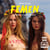 Femen : Histoire d’une trahison