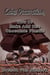 Cake Decorating - How To Make And Use Chocolate Plastic