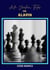 Anti Sicilian Files the Alapin - Chess Opening Series