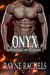 Onyx - Brimstone Heat, #3