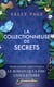 La collectionneuse de secrets