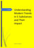Understanding Modern Trends in E-Substances and Their Impact