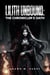 Lilith Unbound : The Chronicler's Oath