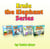 Ernie the Elephant Series - Bedtime children's books for kids, early readers
