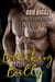 Breaking the Bully: The Complete Hot Gay Bully Box Set