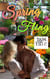 Spring Fling - TWIST OF FATE 2021, #1