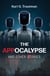 The Appocalypse and Other Stories