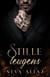 Stille leugens - Perfectly imperfect, #8