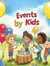 Events by Kids - Events by Kids